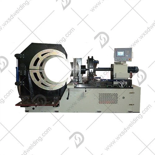 CNC-satulahitsauskone